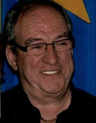 Benoit Leclerc (Avis de décès)