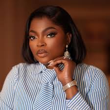 OfficialfunkeAkindele added a new...