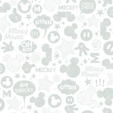 Pastel Disney Wallpapers Top Free Pastel Disney Backgrounds Wallpaperaccess Cute unicorn vector, pony cartoon pastel color, kawaii animal, nursery decoration. pastel disney wallpapers top free