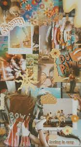 70s Aesthetic Wallpaper Edgy Wallpaper 70s Aesthetic Wallpaper Aesthetic Iphone Wallpaper