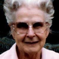 Mildred "Millie" Walters