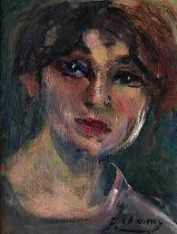 Tomaselli Collection