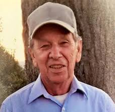 Obituary information for Ervin T. Deal Sr.
