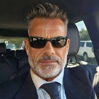 100+ "Jeffrey Ackerman" profiles