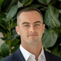 Michael Horacek's Instagram, Twitter & Facebook