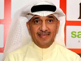 Cabinet appoints leaders