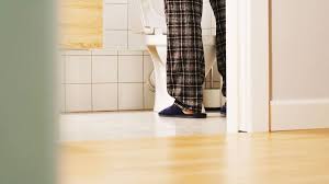 Sering buang air kecil di malam hari atau nocturia dapat dikaitkan dengan hipertensi dan asupan nocturia sendiri adalah suatu kondisi yang mana orang bangun di malam hari karena mereka perlu. Bahaya Kena Kencing Kerap Kencing Malam Kitareporters Semua Boleh Jadi Reporter