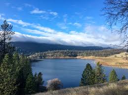 Next generation hiking trail maps. The Absolute Best Hikes Near Sacramento 15 Ideas California Crossroads