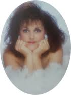 Claudia Boyette View Photos