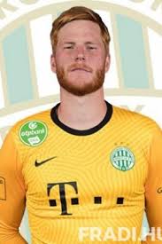Varga kevin (lech poznan), bódi ádám (cszka moszkva, sérülése miatt meghiúsult az érkezett: Ferencvaros 2021 2022
