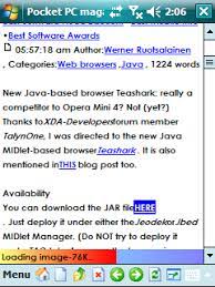 Uc browser for java 9.5.0.449 vínculos de descarga. App Uc Browser V9 5 Sur Java Ware Uc Browser For Java Free Download And Software Reviews Cnet Download Uc Browser Users Rejoice As Ucweb Has Just Released The Next Major