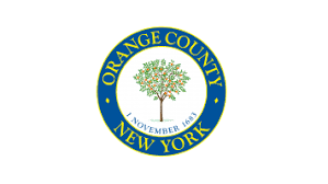 Dmv tags, plates and other official documents should be stored under lock and key, preferably in a safe or vault. Schedule Appointment With Oc Dmv Appointments