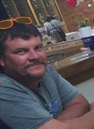 Obituary information for John McCoy