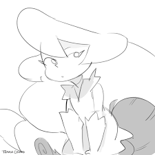 Krita 3 0 The Animation Release Krita How to make animated videos with krita.