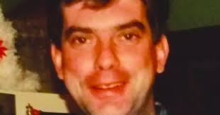 David A. Babbitt, 62