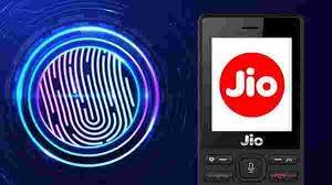 Jan 04, 2019 · search for the fingerprint lock apk for jio phone. How To Download And Use Fingerprint Scanner App On Jiophone Gizbot News