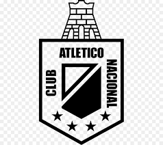 Atlético nacional es un club de fútbol de la ciudad de medellín, capital del departamento de antioquia, colombia.es considerado uno de los clubes más populares de colombia y de sudamérica. Football Background Png Download 800 800 Free Transparent Atletico Nacional Png Download Cleanpng Kisspng