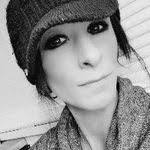 Kristi Keegan's Instagram, Twitter & Facebook