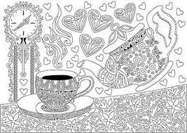 Free, printable mandala coloring pages for adults in every design you can imagine. Pin On Free Coloring Pages