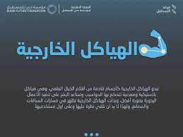 موقع فايع لتحميل ومشاركة الصور صور منوعة مفيدة و مضحكة Incoming Call Incoming Call Screenshot Image