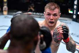 Watch ufc fight night las vegas, nevada live stream and full show. Qe7j P5jnyzqum