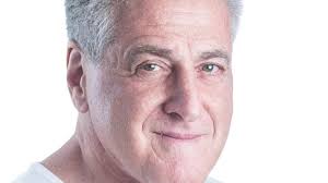 Fundraiser for Shannon Zoe Neuland by Eliza Kidd : Mark Barone A Life  Changing Healer! Support Marks Family