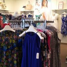 Skip to main search results. Dress Barn Modesto Ca Last Updated March 2020 Yelp