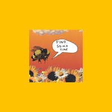 May 19, 2021 · the latest tweets from tyler, the creator (@tylerthecreator). Free Tyler The Creator Flower Boy Type Beat 2020 Bumble Bee Hip Hop Instrumental By Leland King