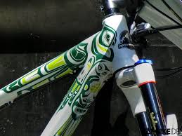 We did not find results for: Rocky Mountain Blizzard 2016 Decals Fat Bike De