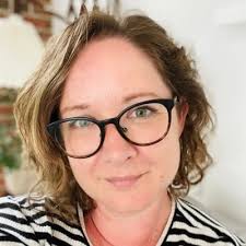 Benny Berg Petersen (@BennyBerg66)