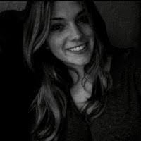 Amanda Deangelo's Instagram, Twitter & Facebook