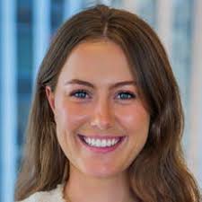 2023 MERIT AWARD DINNER