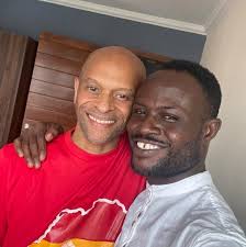 Free Driving Warm Up