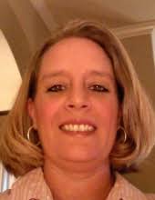 Obituary information for Wendy Marie Hicks Copeland