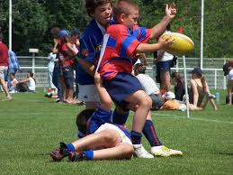 Página do facebook oficial belenenses rugby. Franca 2006 Afonso Nogueira Flickr