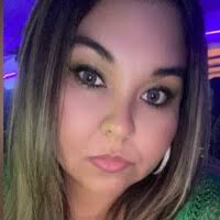 40+ "Ruby Ponce" profiles