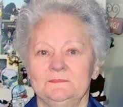 Obituary: Jeanne Tassoul