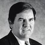 Top 22 Primary Care Physicians near Anoka, MN| Vitals