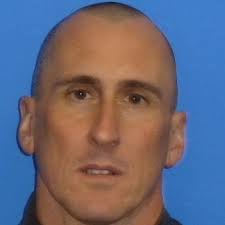 Paul Gonzales Email & Phone Number