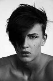 lewis chesson-grieve