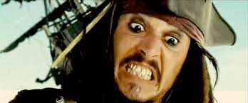 Yo Ho Yo Ho A Pirate S Life For Me Gif Https Encrypted Tbn0 Gstatic Com Images Q Tbn 3aand9gcssze4s8sr4u02bpsgp3uaydhb8ulja45spfq Usqp Cau