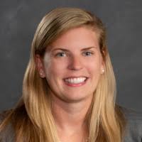 100+ "Masich" profiles