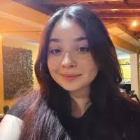 20+ profils pour “Aline Rubio”