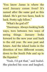The Light Between Oceans By M L Stedman Literary Quotes Ocean Quotes The Light Between Oceans