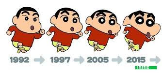 ê´ë ¨ ì´ë¯¸ì§