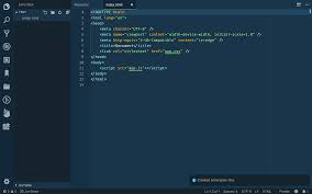Image result for Visual Studio Code