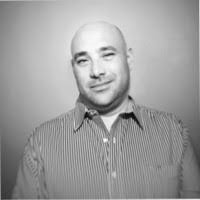 10+ "Gregory Forney" profiles