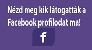 Igy Tudod Egyszeruen Megnezni Kik Latogattak A Facebook Profilodat Mindenegybenblog Kik Allianz Logo Gaming Logos