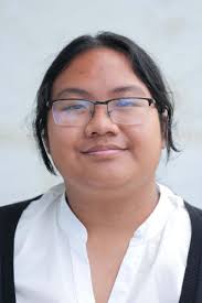 Alyssa Salcedo's Instagram, Twitter & Facebook