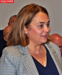 Acarkent Rotary Kulübü'nden “1923'ten 2023'e Kemalizm ve Türkiye” Toplantısı